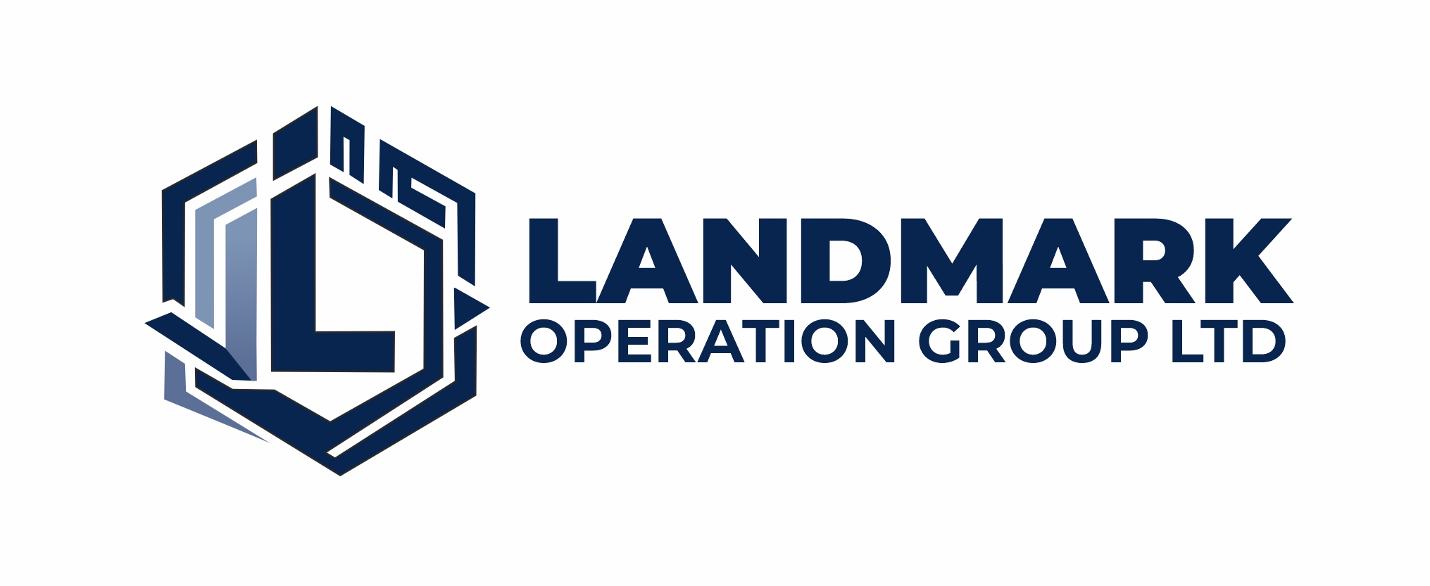  Landmark Operation Group Ltd.