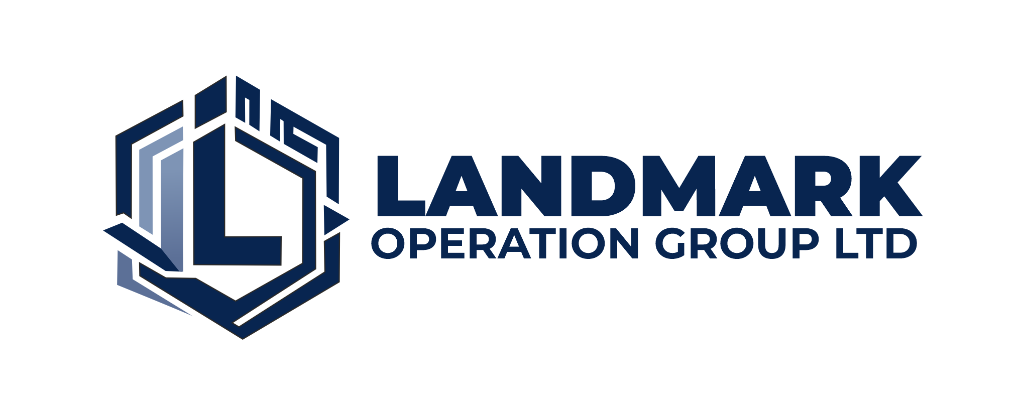  Landmark Operation Group Ltd.